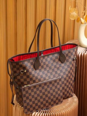 Quality Tote bag